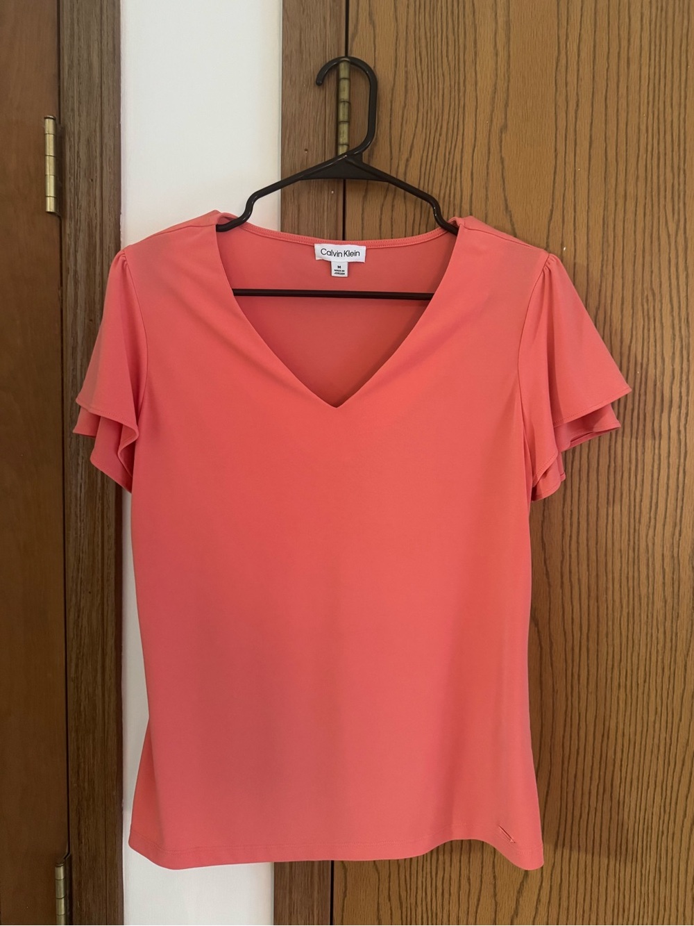 Calvin Klein Top